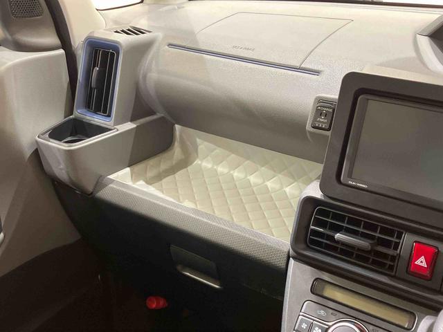 タントＸセレクション４ＷＤ　バックカメラ　両側スライド・片側電動　シートヒーター　アイドリングストップ　オートマチックハイビーム　ＵＳＢ入力端子　オートライト　衝突防止システム　ＬＥＤヘッドランプ　レーンアシスト　記録簿（北海道）の中古車