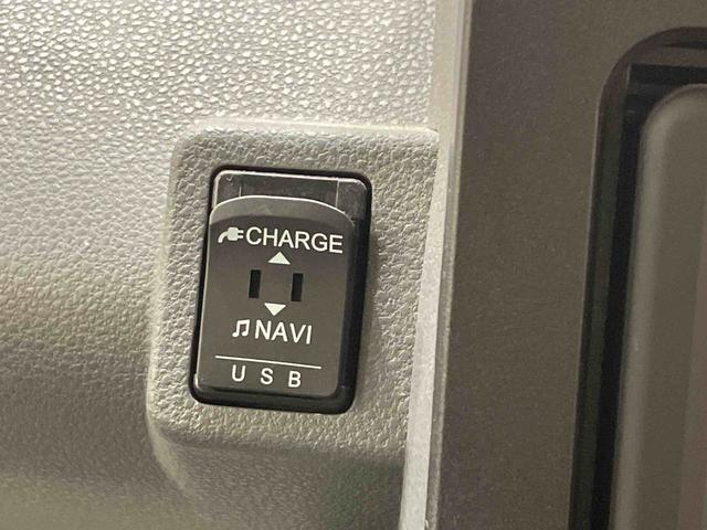 タントＸセレクション４ＷＤ　バックカメラ　両側スライド・片側電動　シートヒーター　アイドリングストップ　オートマチックハイビーム　ＵＳＢ入力端子　オートライト　衝突防止システム　ＬＥＤヘッドランプ　レーンアシスト　記録簿（北海道）の中古車