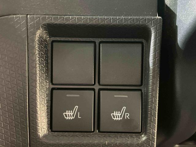 タントＸセレクション４ＷＤ　バックカメラ　両側スライド・片側電動　シートヒーター　アイドリングストップ　オートマチックハイビーム　ＵＳＢ入力端子　オートライト　衝突防止システム　ＬＥＤヘッドランプ　レーンアシスト　記録簿（北海道）の中古車