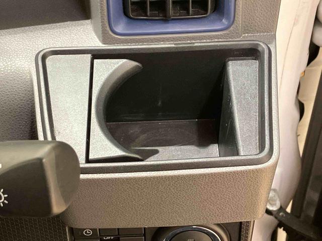 タントＸセレクション４ＷＤ　バックカメラ　両側スライド・片側電動　シートヒーター　アイドリングストップ　オートマチックハイビーム　ＵＳＢ入力端子　オートライト　衝突防止システム　ＬＥＤヘッドランプ　レーンアシスト　記録簿（北海道）の中古車