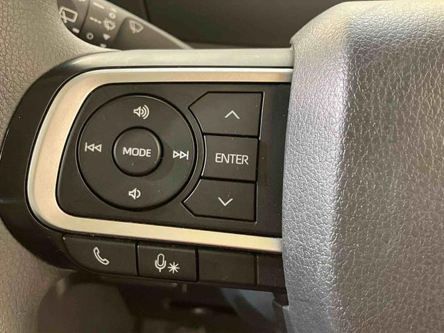 タントＸセレクション４ＷＤ　バックカメラ　両側スライド・片側電動　シートヒーター　アイドリングストップ　オートマチックハイビーム　ＵＳＢ入力端子　オートライト　衝突防止システム　ＬＥＤヘッドランプ　レーンアシスト　記録簿（北海道）の中古車