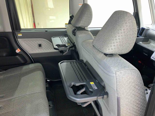 タントＸセレクション４ＷＤ　バックカメラ　両側スライド・片側電動　シートヒーター　アイドリングストップ　オートマチックハイビーム　ＵＳＢ入力端子　オートライト　衝突防止システム　ＬＥＤヘッドランプ　レーンアシスト　記録簿（北海道）の中古車