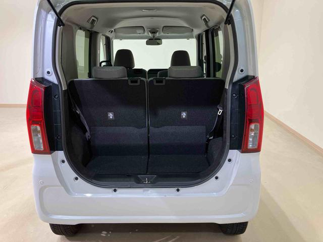 タントＸセレクション４ＷＤ　バックカメラ　両側スライド・片側電動　シートヒーター　アイドリングストップ　オートマチックハイビーム　ＵＳＢ入力端子　オートライト　衝突防止システム　ＬＥＤヘッドランプ　レーンアシスト　記録簿（北海道）の中古車