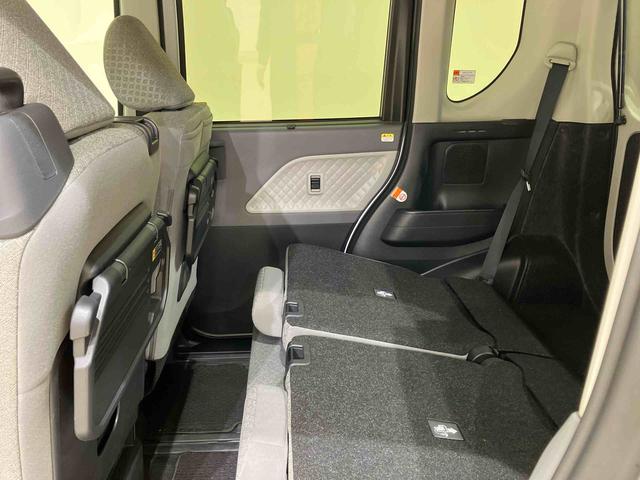 タントＸセレクション４ＷＤ　バックカメラ　両側スライド・片側電動　シートヒーター　アイドリングストップ　オートマチックハイビーム　ＵＳＢ入力端子　オートライト　衝突防止システム　ＬＥＤヘッドランプ　レーンアシスト　記録簿（北海道）の中古車