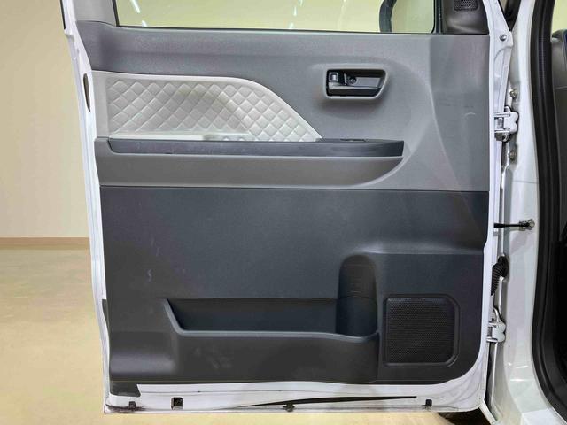 タントＸセレクション４ＷＤ　バックカメラ　両側スライド・片側電動　シートヒーター　アイドリングストップ　オートマチックハイビーム　ＵＳＢ入力端子　オートライト　衝突防止システム　ＬＥＤヘッドランプ　レーンアシスト　記録簿（北海道）の中古車