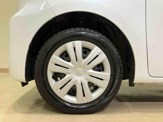 タントＸセレクション４ＷＤ　バックカメラ　両側スライド・片側電動　シートヒーター　アイドリングストップ　オートマチックハイビーム　ＵＳＢ入力端子　オートライト　衝突防止システム　ＬＥＤヘッドランプ　レーンアシスト　記録簿（北海道）の中古車