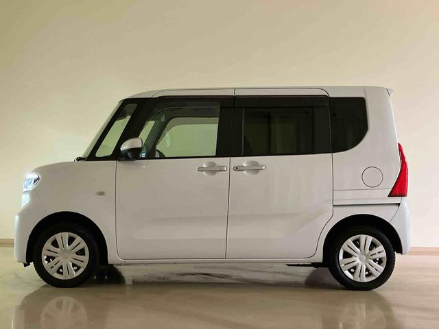 タントＸセレクション４ＷＤ　バックカメラ　両側スライド・片側電動　シートヒーター　アイドリングストップ　オートマチックハイビーム　ＵＳＢ入力端子　オートライト　衝突防止システム　ＬＥＤヘッドランプ　レーンアシスト　記録簿（北海道）の中古車