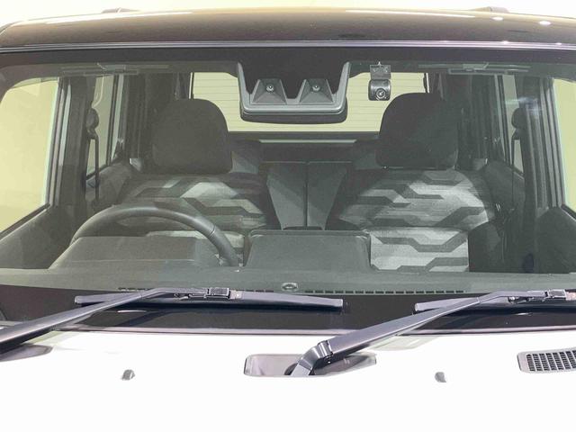 タフトG ダーククロムベンチャー4WD 全周囲カメラ シートヒーター アイドリングストップ オートマチックハイビーム USB入力端子 オートライト 衝突防止システム LEDヘッドランプ レーンアシスト ドライブレコーダー 記録簿(北海道)の中古車