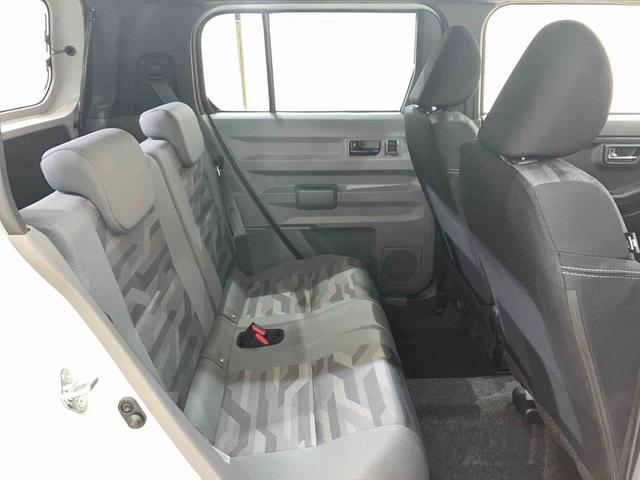 タフトG ダーククロムベンチャー4WD 全周囲カメラ シートヒーター アイドリングストップ オートマチックハイビーム USB入力端子 オートライト 衝突防止システム LEDヘッドランプ レーンアシスト ドライブレコーダー 記録簿(北海道)の中古車