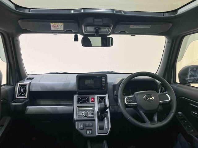 タフトG ダーククロムベンチャー4WD 全周囲カメラ シートヒーター アイドリングストップ オートマチックハイビーム USB入力端子 オートライト 衝突防止システム LEDヘッドランプ レーンアシスト ドライブレコーダー 記録簿(北海道)の中古車