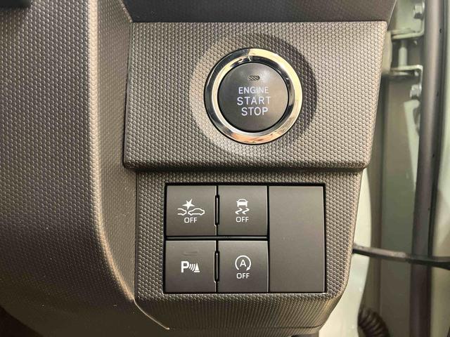 タフトG ダーククロムベンチャー4WD 全周囲カメラ シートヒーター アイドリングストップ オートマチックハイビーム USB入力端子 オートライト 衝突防止システム LEDヘッドランプ レーンアシスト ドライブレコーダー 記録簿(北海道)の中古車