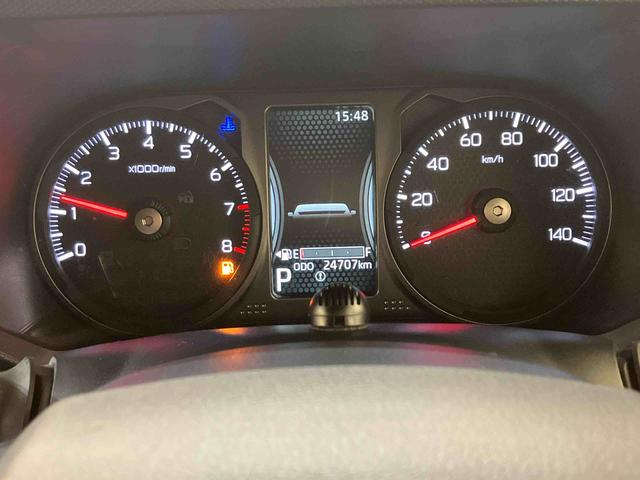 タフトG ダーククロムベンチャー4WD 全周囲カメラ シートヒーター アイドリングストップ オートマチックハイビーム USB入力端子 オートライト 衝突防止システム LEDヘッドランプ レーンアシスト ドライブレコーダー 記録簿(北海道)の中古車