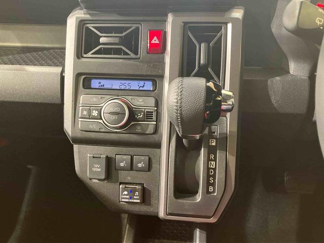 タフトG ダーククロムベンチャー4WD 全周囲カメラ シートヒーター アイドリングストップ オートマチックハイビーム USB入力端子 オートライト 衝突防止システム LEDヘッドランプ レーンアシスト ドライブレコーダー 記録簿(北海道)の中古車