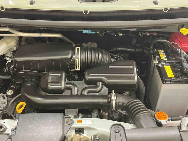 タフトG ダーククロムベンチャー4WD 全周囲カメラ シートヒーター アイドリングストップ オートマチックハイビーム USB入力端子 オートライト 衝突防止システム LEDヘッドランプ レーンアシスト ドライブレコーダー 記録簿(北海道)の中古車