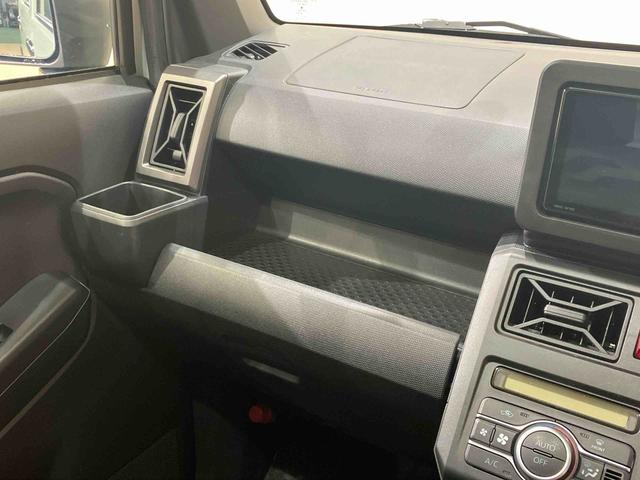 タフトG ダーククロムベンチャー4WD 全周囲カメラ シートヒーター アイドリングストップ オートマチックハイビーム USB入力端子 オートライト 衝突防止システム LEDヘッドランプ レーンアシスト ドライブレコーダー 記録簿(北海道)の中古車