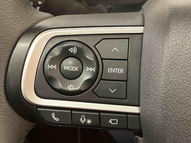 タフトG ダーククロムベンチャー4WD 全周囲カメラ シートヒーター アイドリングストップ オートマチックハイビーム USB入力端子 オートライト 衝突防止システム LEDヘッドランプ レーンアシスト ドライブレコーダー 記録簿(北海道)の中古車