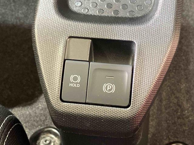 タフトG ダーククロムベンチャー4WD 全周囲カメラ シートヒーター アイドリングストップ オートマチックハイビーム USB入力端子 オートライト 衝突防止システム LEDヘッドランプ レーンアシスト ドライブレコーダー 記録簿(北海道)の中古車