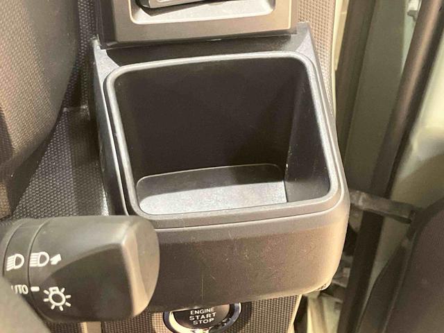 タフトG ダーククロムベンチャー4WD 全周囲カメラ シートヒーター アイドリングストップ オートマチックハイビーム USB入力端子 オートライト 衝突防止システム LEDヘッドランプ レーンアシスト ドライブレコーダー 記録簿(北海道)の中古車