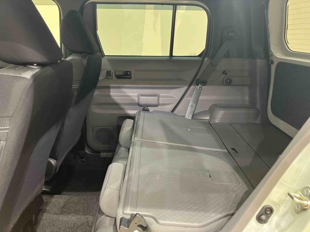 タフトG ダーククロムベンチャー4WD 全周囲カメラ シートヒーター アイドリングストップ オートマチックハイビーム USB入力端子 オートライト 衝突防止システム LEDヘッドランプ レーンアシスト ドライブレコーダー 記録簿(北海道)の中古車