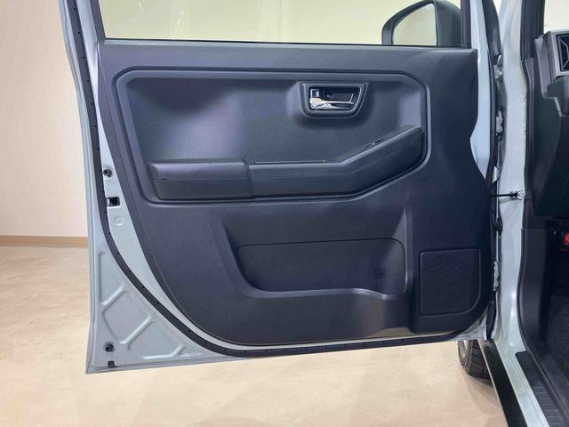 タフトG ダーククロムベンチャー4WD 全周囲カメラ シートヒーター アイドリングストップ オートマチックハイビーム USB入力端子 オートライト 衝突防止システム LEDヘッドランプ レーンアシスト ドライブレコーダー 記録簿(北海道)の中古車