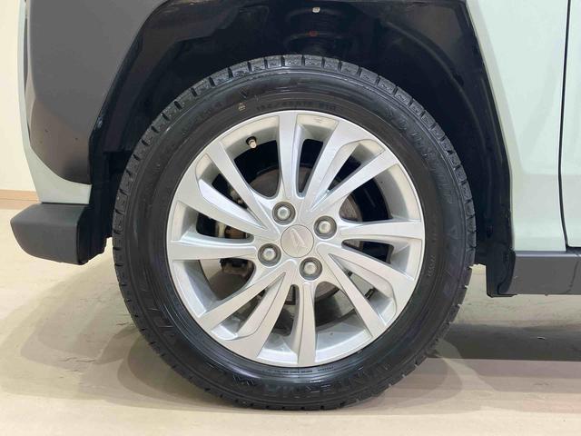 タフトG ダーククロムベンチャー4WD 全周囲カメラ シートヒーター アイドリングストップ オートマチックハイビーム USB入力端子 オートライト 衝突防止システム LEDヘッドランプ レーンアシスト ドライブレコーダー 記録簿(北海道)の中古車