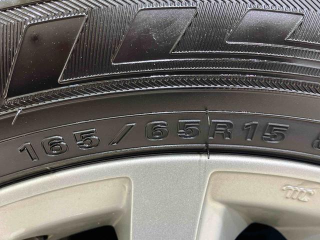 タフトG ダーククロムベンチャー4WD 全周囲カメラ シートヒーター アイドリングストップ オートマチックハイビーム USB入力端子 オートライト 衝突防止システム LEDヘッドランプ レーンアシスト ドライブレコーダー 記録簿(北海道)の中古車