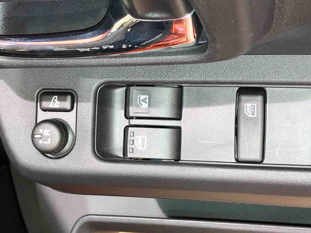 アトレーX4WD 両側スライドドア ターボ アイドリングストップ オートマチックハイビーム オートライト 衝突防止システム LEDヘッドランプ レーンアシスト スマートキー 記録簿 ワンオーナー エアバッグ(北海道)の中古車