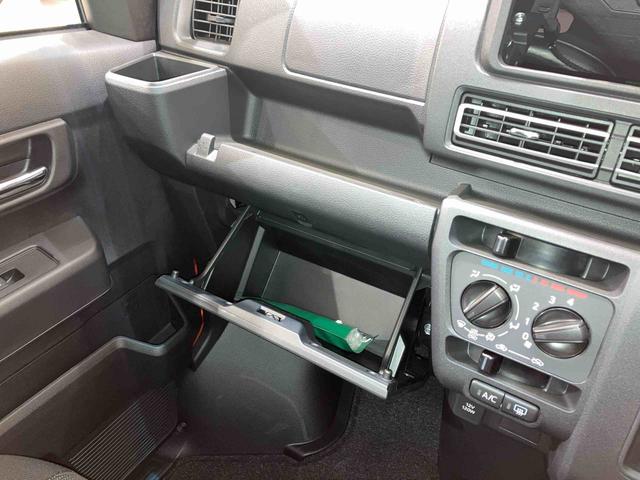 アトレーX4WD 両側スライドドア ターボ アイドリングストップ オートマチックハイビーム オートライト 衝突防止システム LEDヘッドランプ レーンアシスト スマートキー 記録簿 ワンオーナー エアバッグ(北海道)の中古車