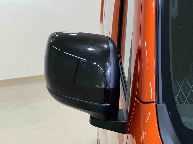 アトレーX4WD 両側スライドドア ターボ アイドリングストップ オートマチックハイビーム オートライト 衝突防止システム LEDヘッドランプ レーンアシスト スマートキー 記録簿 ワンオーナー エアバッグ(北海道)の中古車