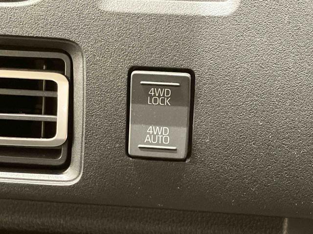 アトレーX4WD 両側スライドドア ターボ アイドリングストップ オートマチックハイビーム オートライト 衝突防止システム LEDヘッドランプ レーンアシスト スマートキー 記録簿 ワンオーナー エアバッグ(北海道)の中古車