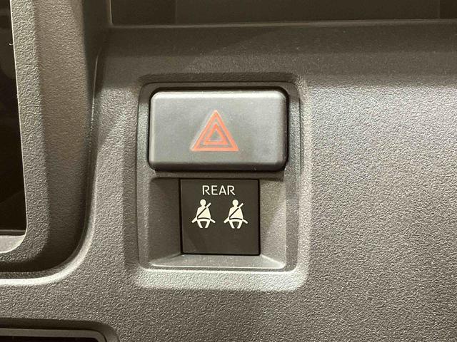 アトレーX4WD 両側スライドドア ターボ アイドリングストップ オートマチックハイビーム オートライト 衝突防止システム LEDヘッドランプ レーンアシスト スマートキー 記録簿 ワンオーナー エアバッグ(北海道)の中古車