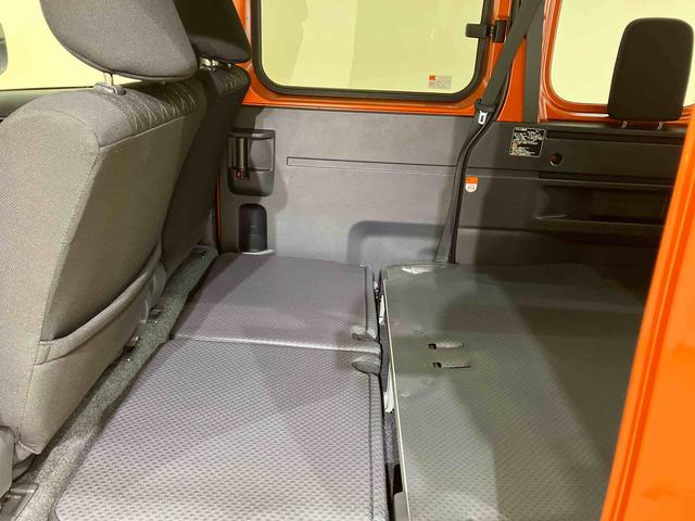 アトレーX4WD 両側スライドドア ターボ アイドリングストップ オートマチックハイビーム オートライト 衝突防止システム LEDヘッドランプ レーンアシスト スマートキー 記録簿 ワンオーナー エアバッグ(北海道)の中古車