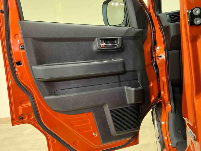 アトレーX4WD 両側スライドドア ターボ アイドリングストップ オートマチックハイビーム オートライト 衝突防止システム LEDヘッドランプ レーンアシスト スマートキー 記録簿 ワンオーナー エアバッグ(北海道)の中古車