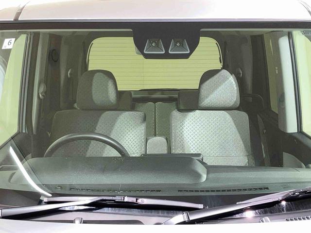 タントＸ４ＷＤ　両側スライド・片側電動　シートヒーター　オートマチックハイビーム　オートライト　衝突防止システム　ＬＥＤヘッドランプ　レーンアシスト　スマートキー　記録簿　ワンオーナー　エアバッグ　エアコン（北海道）の中古車