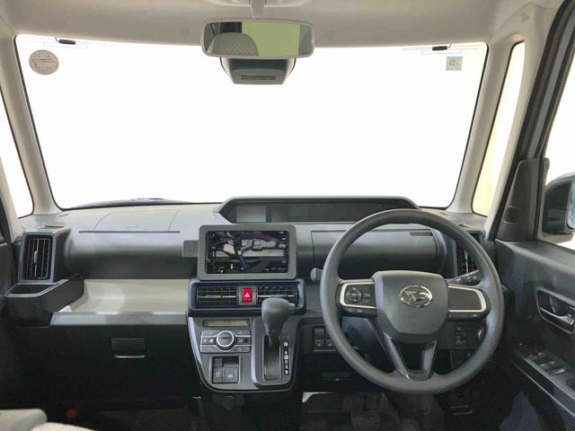 タントＸ４ＷＤ　両側スライド・片側電動　シートヒーター　オートマチックハイビーム　オートライト　衝突防止システム　ＬＥＤヘッドランプ　レーンアシスト　スマートキー　記録簿　ワンオーナー　エアバッグ　エアコン（北海道）の中古車