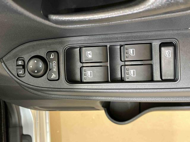 タントＸ４ＷＤ　両側スライド・片側電動　シートヒーター　オートマチックハイビーム　オートライト　衝突防止システム　ＬＥＤヘッドランプ　レーンアシスト　スマートキー　記録簿　ワンオーナー　エアバッグ　エアコン（北海道）の中古車