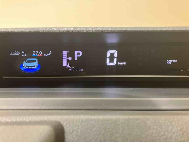 タントＸ４ＷＤ　両側スライド・片側電動　シートヒーター　オートマチックハイビーム　オートライト　衝突防止システム　ＬＥＤヘッドランプ　レーンアシスト　スマートキー　記録簿　ワンオーナー　エアバッグ　エアコン（北海道）の中古車