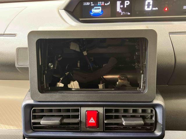 タントＸ４ＷＤ　両側スライド・片側電動　シートヒーター　オートマチックハイビーム　オートライト　衝突防止システム　ＬＥＤヘッドランプ　レーンアシスト　スマートキー　記録簿　ワンオーナー　エアバッグ　エアコン（北海道）の中古車