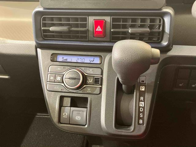 タントＸ４ＷＤ　両側スライド・片側電動　シートヒーター　オートマチックハイビーム　オートライト　衝突防止システム　ＬＥＤヘッドランプ　レーンアシスト　スマートキー　記録簿　ワンオーナー　エアバッグ　エアコン（北海道）の中古車