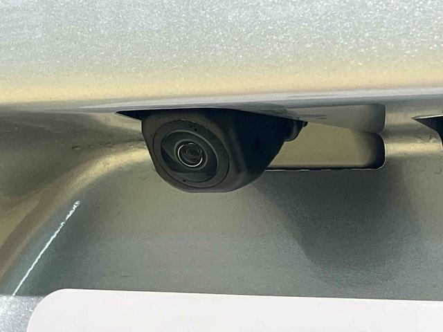 タントＸ４ＷＤ　両側スライド・片側電動　シートヒーター　オートマチックハイビーム　オートライト　衝突防止システム　ＬＥＤヘッドランプ　レーンアシスト　スマートキー　記録簿　ワンオーナー　エアバッグ　エアコン（北海道）の中古車