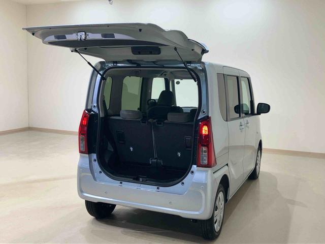 タントＸ４ＷＤ　両側スライド・片側電動　シートヒーター　オートマチックハイビーム　オートライト　衝突防止システム　ＬＥＤヘッドランプ　レーンアシスト　スマートキー　記録簿　ワンオーナー　エアバッグ　エアコン（北海道）の中古車