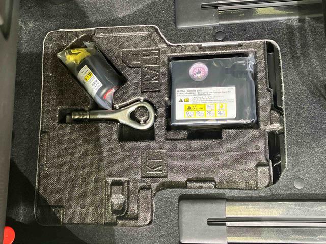 タントＸ４ＷＤ　両側スライド・片側電動　シートヒーター　オートマチックハイビーム　オートライト　衝突防止システム　ＬＥＤヘッドランプ　レーンアシスト　スマートキー　記録簿　ワンオーナー　エアバッグ　エアコン（北海道）の中古車