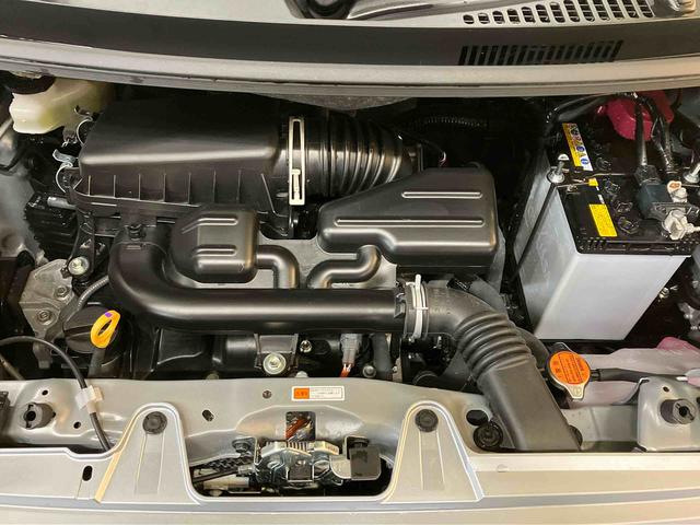 タントＸ４ＷＤ　両側スライド・片側電動　シートヒーター　オートマチックハイビーム　オートライト　衝突防止システム　ＬＥＤヘッドランプ　レーンアシスト　スマートキー　記録簿　ワンオーナー　エアバッグ　エアコン（北海道）の中古車