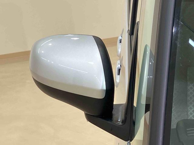 タントＸ４ＷＤ　両側スライド・片側電動　シートヒーター　オートマチックハイビーム　オートライト　衝突防止システム　ＬＥＤヘッドランプ　レーンアシスト　スマートキー　記録簿　ワンオーナー　エアバッグ　エアコン（北海道）の中古車