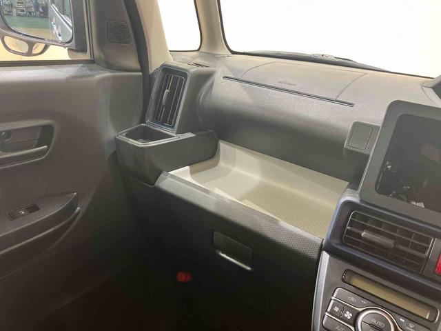 タントＸ４ＷＤ　両側スライド・片側電動　シートヒーター　オートマチックハイビーム　オートライト　衝突防止システム　ＬＥＤヘッドランプ　レーンアシスト　スマートキー　記録簿　ワンオーナー　エアバッグ　エアコン（北海道）の中古車