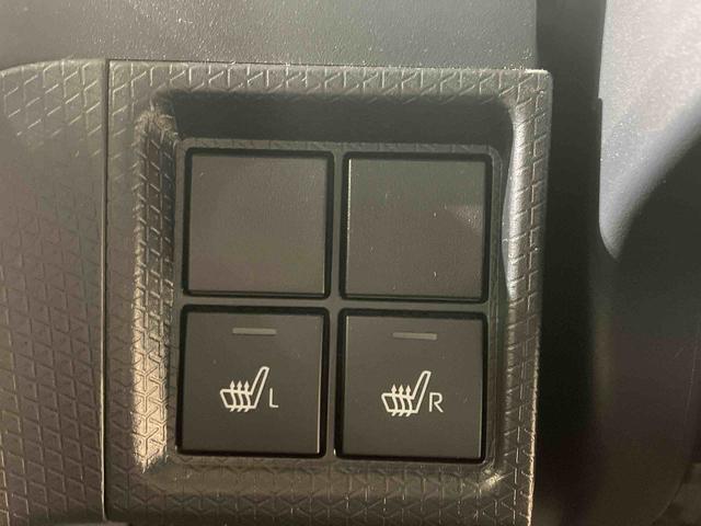 タントＸ４ＷＤ　両側スライド・片側電動　シートヒーター　オートマチックハイビーム　オートライト　衝突防止システム　ＬＥＤヘッドランプ　レーンアシスト　スマートキー　記録簿　ワンオーナー　エアバッグ　エアコン（北海道）の中古車