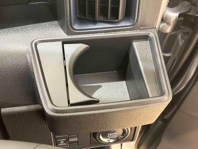 タントＸ４ＷＤ　両側スライド・片側電動　シートヒーター　オートマチックハイビーム　オートライト　衝突防止システム　ＬＥＤヘッドランプ　レーンアシスト　スマートキー　記録簿　ワンオーナー　エアバッグ　エアコン（北海道）の中古車