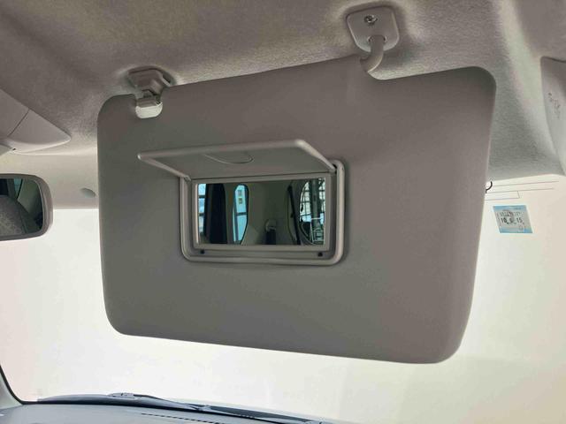 タントＸ４ＷＤ　両側スライド・片側電動　シートヒーター　オートマチックハイビーム　オートライト　衝突防止システム　ＬＥＤヘッドランプ　レーンアシスト　スマートキー　記録簿　ワンオーナー　エアバッグ　エアコン（北海道）の中古車