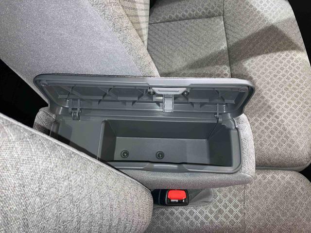 タントＸ４ＷＤ　両側スライド・片側電動　シートヒーター　オートマチックハイビーム　オートライト　衝突防止システム　ＬＥＤヘッドランプ　レーンアシスト　スマートキー　記録簿　ワンオーナー　エアバッグ　エアコン（北海道）の中古車