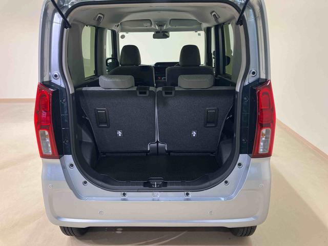 タントＸ４ＷＤ　両側スライド・片側電動　シートヒーター　オートマチックハイビーム　オートライト　衝突防止システム　ＬＥＤヘッドランプ　レーンアシスト　スマートキー　記録簿　ワンオーナー　エアバッグ　エアコン（北海道）の中古車